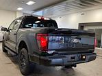 2026 Ford F-150 SuperCrew Cab 4x4 Pickup for sale #F0340 - photo 6