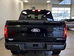 2026 Ford F-150 SuperCrew Cab 4x4 Pickup for sale #F0340 - photo 7