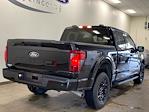 2026 Ford F-150 SuperCrew Cab 4x4 Pickup for sale #F0340 - photo 2