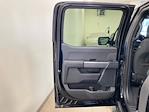 2026 Ford F-150 SuperCrew Cab 4x4 Pickup for sale #F0340 - photo 8