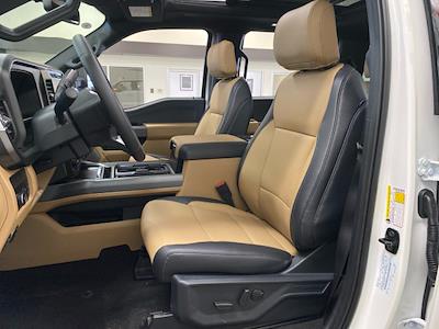 New 2026 Ford F-350 - photo 1