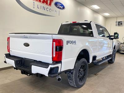New 2026 Ford F-350 - photo 1