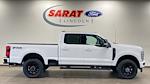 2026 Ford F-350 Crew Cab SRW 4x4 Pickup for sale #F0341 - photo 3