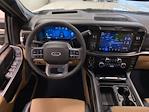 2026 Ford F-350 Crew Cab SRW 4x4 Pickup for sale #F0341 - photo 11