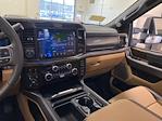 2026 Ford F-350 Crew Cab SRW 4x4 Pickup for sale #F0341 - photo 12