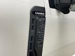 2026 Ford F-350 Crew Cab SRW 4x4 Pickup for sale #F0341 - photo 13