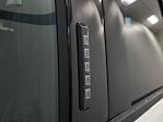 2026 Ford F-350 Crew Cab SRW 4x4 Pickup for sale #F0341 - photo 14