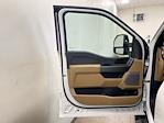 2026 Ford F-350 Crew Cab SRW 4x4 Pickup for sale #F0341 - photo 15