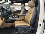 2026 Ford F-350 Crew Cab SRW 4x4 Pickup for sale #F0341 - photo 16