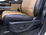 2026 Ford F-350 Crew Cab SRW 4x4 Pickup for sale #F0341 - photo 17