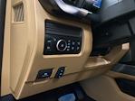 2026 Ford F-350 Crew Cab SRW 4x4 Pickup for sale #F0341 - photo 18