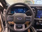 2026 Ford F-350 Crew Cab SRW 4x4 Pickup for sale #F0341 - photo 19