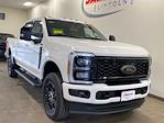 2026 Ford F-350 Crew Cab SRW 4x4 Pickup for sale #F0341 - photo 1