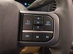 2026 Ford F-350 Crew Cab SRW 4x4 Pickup for sale #F0341 - photo 21