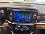 2026 Ford F-350 Crew Cab SRW 4x4 Pickup for sale #F0341 - photo 23
