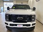 2026 Ford F-350 Crew Cab SRW 4x4 Pickup for sale #F0341 - photo 4