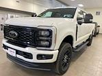 2026 Ford F-350 Crew Cab SRW 4x4 Pickup for sale #F0341 - photo 5