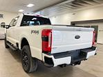 2026 Ford F-350 Crew Cab SRW 4x4 Pickup for sale #F0341 - photo 6