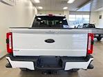 2026 Ford F-350 Crew Cab SRW 4x4 Pickup for sale #F0341 - photo 7