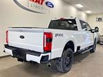 2026 Ford F-350 Crew Cab SRW 4x4 Pickup for sale #F0341 - photo 2