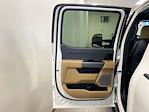 2026 Ford F-350 Crew Cab SRW 4x4 Pickup for sale #F0341 - photo 8