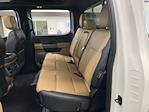 2026 Ford F-350 Crew Cab SRW 4x4 Pickup for sale #F0341 - photo 9