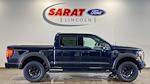 2026 Ford F-150 SuperCrew Cab 4x4 Pickup for sale #F0344 - photo 1