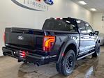 2026 Ford F-150 SuperCrew Cab 4x4 Pickup for sale #F0344 - photo 3