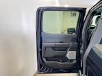 2026 Ford F-150 SuperCrew Cab 4x4 Pickup for sale #F0344 - photo 11