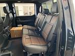 2026 Ford F-150 SuperCrew Cab 4x4 Pickup for sale #F0344 - photo 12