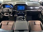 2026 Ford F-150 SuperCrew Cab 4x4 Pickup for sale #F0344 - photo 13