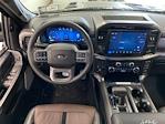 2026 Ford F-150 SuperCrew Cab 4x4 Pickup for sale #F0344 - photo 14