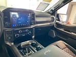 2026 Ford F-150 SuperCrew Cab 4x4 Pickup for sale #F0344 - photo 16
