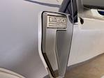 2026 Ford F-150 SuperCrew Cab 4x4 Pickup for sale #F0344 - photo 17