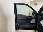 2026 Ford F-150 SuperCrew Cab 4x4 Pickup for sale #F0344 - photo 19