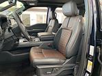 2026 Ford F-150 SuperCrew Cab 4x4 Pickup for sale #F0344 - photo 20