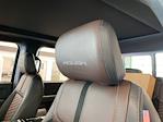 2026 Ford F-150 SuperCrew Cab 4x4 Pickup for sale #F0344 - photo 21