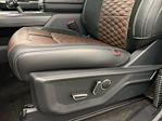 2026 Ford F-150 SuperCrew Cab 4x4 Pickup for sale #F0344 - photo 22