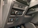 2026 Ford F-150 SuperCrew Cab 4x4 Pickup for sale #F0344 - photo 23