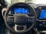 2026 Ford F-150 SuperCrew Cab 4x4 Pickup for sale #F0344 - photo 25