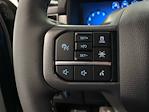 2026 Ford F-150 SuperCrew Cab 4x4 Pickup for sale #F0344 - photo 26