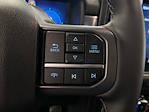 2026 Ford F-150 SuperCrew Cab 4x4 Pickup for sale #F0344 - photo 27