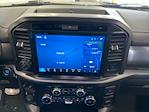 2026 Ford F-150 SuperCrew Cab 4x4 Pickup for sale #F0344 - photo 29