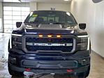 2026 Ford F-150 SuperCrew Cab 4x4 Pickup for sale #F0344 - photo 4