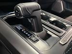 2026 Ford F-150 SuperCrew Cab 4x4 Pickup for sale #F0344 - photo 30