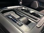 2026 Ford F-150 SuperCrew Cab 4x4 Pickup for sale #F0344 - photo 31