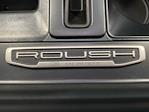 2026 Ford F-150 SuperCrew Cab 4x4 Pickup for sale #F0344 - photo 33