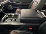 2026 Ford F-150 SuperCrew Cab 4x4 Pickup for sale #F0344 - photo 34