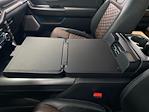 2026 Ford F-150 SuperCrew Cab 4x4 Pickup for sale #F0344 - photo 35