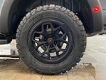 2026 Ford F-150 SuperCrew Cab 4x4 Pickup for sale #F0344 - photo 38